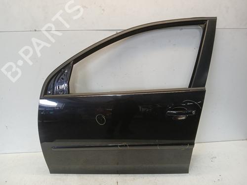 Used Left front door Left front door 37606254 37606254
