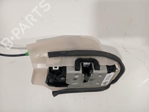 Front right lock TESLA MODEL 3 (5YJ3) EV AWD | BP30588661C97 - Image 3