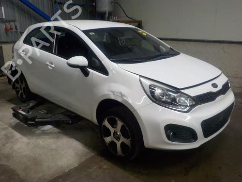 Radio KIA RIO III (UB) 1.25 CVVT | BP25222825E6  - Image 8