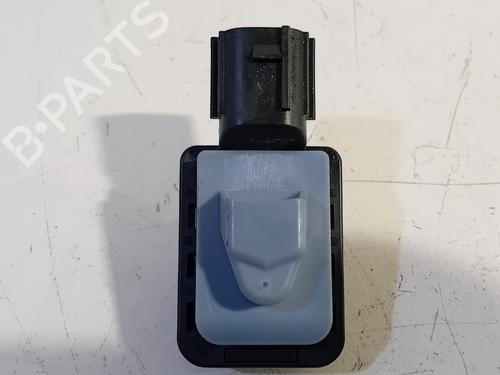 Used Electronic sensor Electronic sensor 23988938 23988938