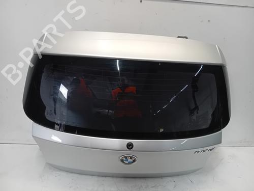 Used Tailgate BMW 1 (E87) 116 d (116 hp) 27653856