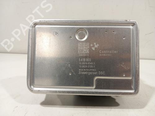 ABS pump MINI MINI COUNTRYMAN (F60) Cooper SE | BP36839431M43 - Image 6