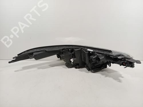 Left headlight TOYOTA C-HR (_X1_) 2.0 Hybrid (MAXH10) | BP29020261C28 - Image 6