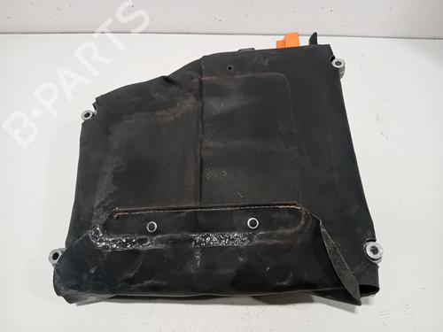 Electronic module AUDI E-TRON (GEN) 50 quattro | BP39721449M83 - Image 2