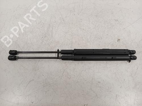 Tailgate lift support MERCEDES-BENZ C-CLASS (W205) C 350 e (205.047) BP21071985C138
