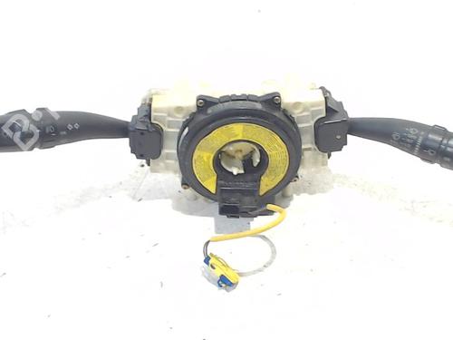 Used Steering column stalk KIA SORENTO I (JC) 2.5 CRDi 4WD (140 hp) 1145547