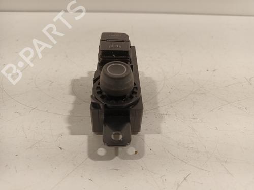 Switch PEUGEOT 208 I (CA_, CC_) 1.4 VTi | BP17542826I30 