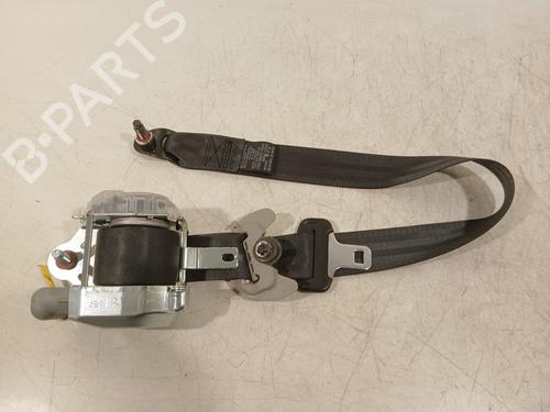 Used Front right seatbelt Front right seatbelt 38952226 38952226