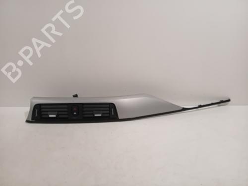 Used Air vent BMW 3 Touring (F31) 320 d (163 hp) 23183487