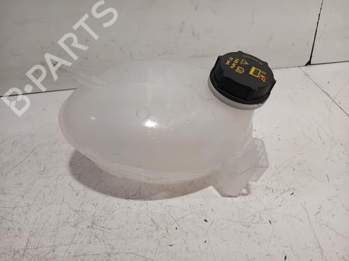 Expansion tank FORD PUMA (J2K, CF7) 1.0 EcoBoost mHEV | BP29015639C120 