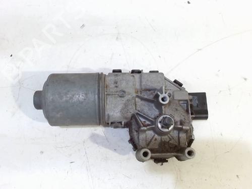 BP8142186M29 main image