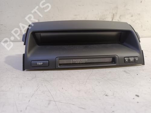 Used Display monitor Display monitor 15737339 15737339
