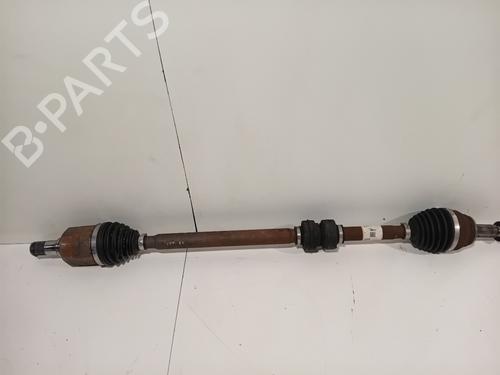 transmissao-frente-direita-kia-xceed-cd-2019-23988731 main image