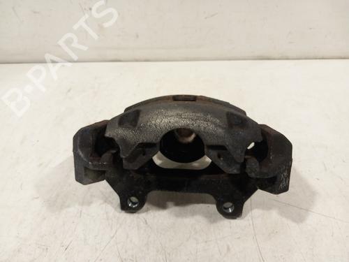Used Right front brake caliper Right front brake caliper 37660233 37660233