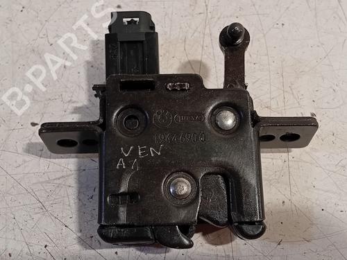 Used Tailgate lock BMW Z3 Roadster (E36) 2.8 i (193 hp) 22687608