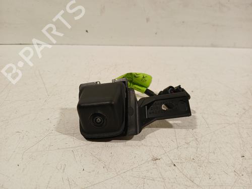 Kamera OPEL CORSA F (P2JO) 1.2 (68) (101 hp) 29077221