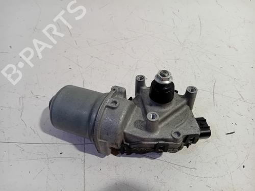 Used Front wiper motor Front wiper motor 28592641 28592641