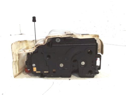 Front right lock VW GOLF VI Variant (AJ5) 1.6 TDI | BP13201930C97 