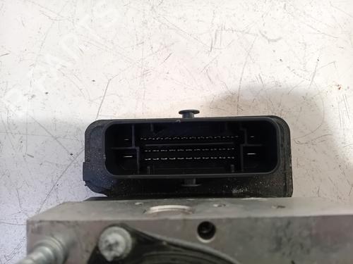 Módulo de ABS ABARTH 500 / 595 / 695 1.4 (312.AXT1A) | BP24218303M43 - Image 3