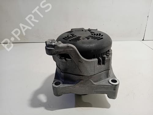 Alternator BMW X3 (F25) xDrive 20 i | BP30856352M7 - Image 5