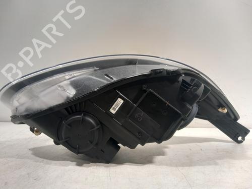 Left headlight FORD FOCUS III Turnier 1.0 EcoBoost | BP39513080C28 - Image 7