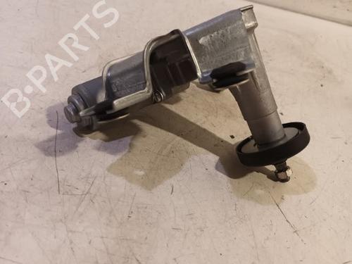 Rear wiper motor HONDA CIVIC X Hatchback (FC_, FK_) 1.0 VTEC | BP14923595M102 