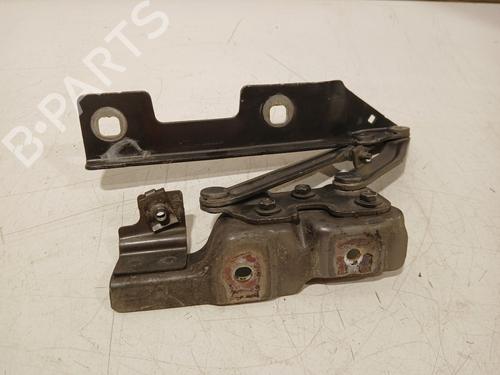 hingedoor-check-strap-opel-astra-j-p10-2009-2010-2011-2012-2013-2014-2015-2016-25795566 main image
