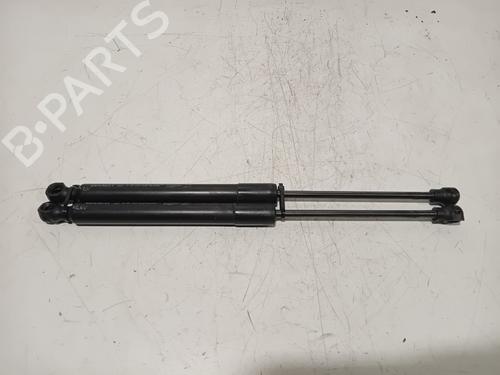 hood-lift-support-renault-captur-i-j5_-h5_-2013-37416253 main image