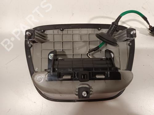 Electronic module KIA PICANTO III (JA) 1.0 | BP17646677M83 - Image 6