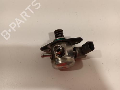 Injection pump MERCEDES-BENZ E-CLASS (W213) E 300 e (213.053) | BP27638764M78 - Image 6
