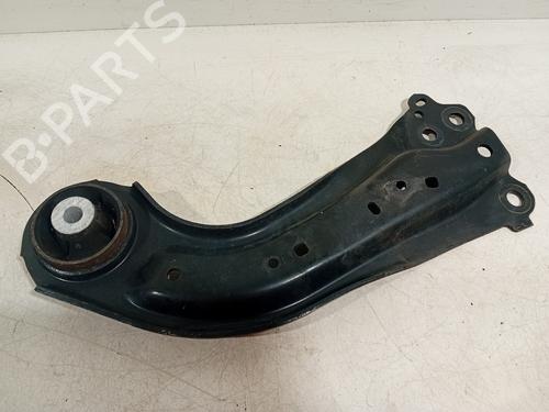 Used Right rear suspension arm LEXUS ES (_Z10_, _A10_, _H10_) 300h (AXZH10, AXZH11) (218 hp) 25776762