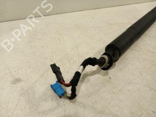 Electronic module BMW X7 (G07) xDrive M 50 i | BP33268241M83 - Image 3