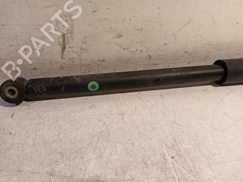 Left rear shock absorber FORD FIESTA VI (CB1, CCN) 1.4 | BP15494035M18 