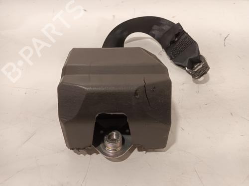 Rear right seatbelt SEAT IBIZA IV SC (6J1, 6P5) 1.0 TSI | BP15218309I28 