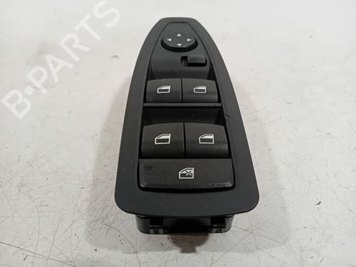 Switch BMW 1 (F20) 118 i | BP21844247I30 
