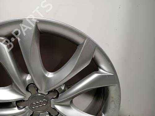 Fælk AUDI Q5 (FYB, FYG) SQ5 TFSI quattro | BP34629459C45 - Image 3