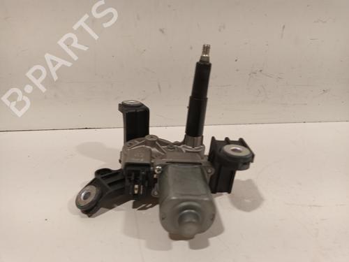 Rear wiper motor OPEL KARL (C16) 1.0 | BP27554622M102 
