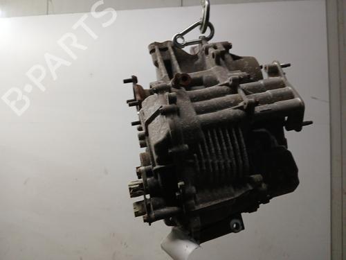 Riduttore cambio LEXUS NX (_Z1_) 300h AWD (AYZ15, AYZ15_, AYZ15R) (197 hp) 31148054