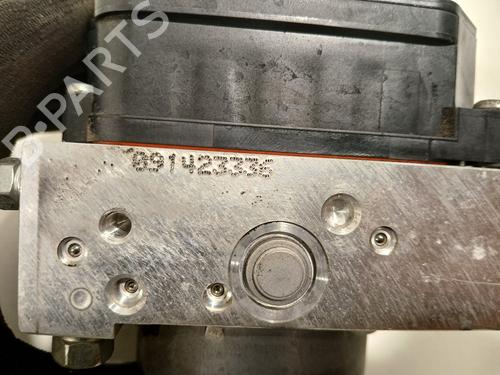 ABS pump SUZUKI IGNIS III (MF, FF) 1.2 (ATK412) | BP36260627M43 - Image 6