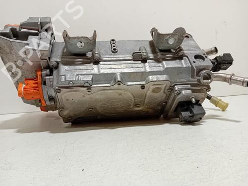 Inverter/Converter RENAULT ZOE (BFM_) ZOE | BP22400380M119 