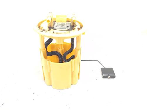Used Fuel pump CITROËN C4 I (LC_) 1.6 HDi (109 hp) 1176046