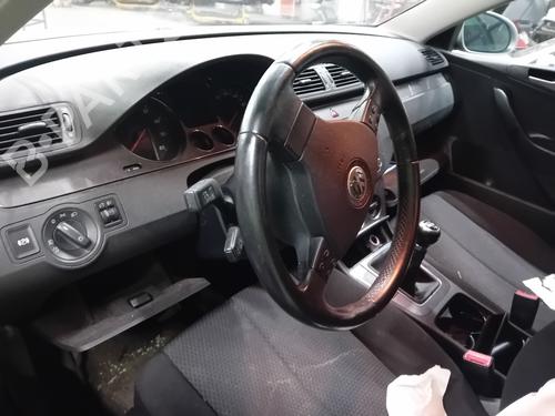 - Image 5