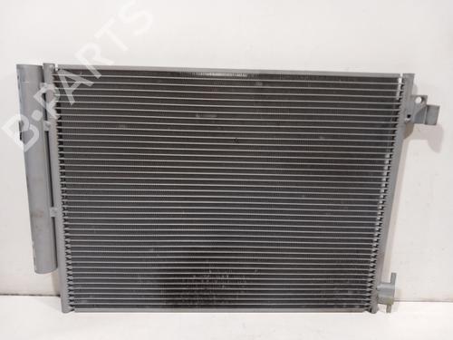 Used AC radiator AC radiator 37436944 37436944