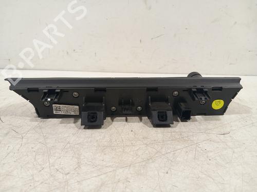 Climate control OPEL ASTRA L (OV5) 1.2 (FPHNPJ) | BP36260486I5 - Image 2