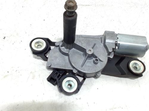 Used Rear wiper motor VOLVO V40 Hatchback (525) D2 (114 hp) 10860595