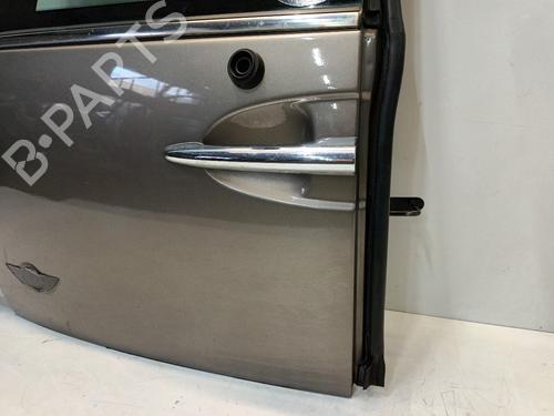 Left tailgate MINI MINI CLUBMAN (R55) Cooper | BP29900276C76