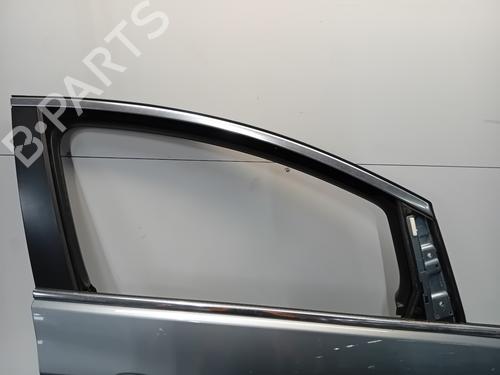 Right front door OPEL ASTRA J Sports Tourer (P10) 1.4 Turbo (35) | BP29431730C3 
