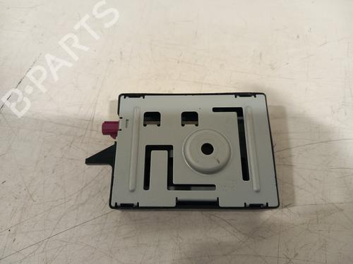 Electronic module BMW Z4 Roadster (G29) M40 i | BP33274058M83 - Image 5