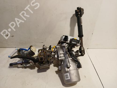 Used Steering pump HYUNDAI KONA (OS, OSE, OSI) 1.0 T-GDi (120 hp) 30805307