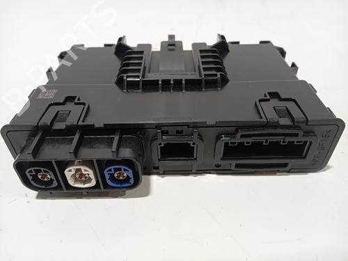 Electronic module RENAULT AUSTRAL TCe 160 (HGMJ) | BP36641511M83 - Image 2